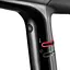 Фен BaByliss PRO BAB8550BE Falco Black/Silver [130175] - мініатюра 4