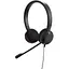 Наушники Jabra Evolve 20 MS Stereo (4999-823-109) - миниатюра 1
