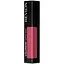 Помада для губ Revlon ColorStay Satin Ink рідка стійка сатинова 5 мл (5 ML/031 PINK DUCHES) - мініатюра 1