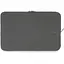 Чохол для ноутбука Tucano 17/18" Melange Black (BFM1718-BK) - мініатюра 3