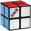 Головоломка Rubik's S3 Кубик 2х2 міні (6064596) - мініатюра 1