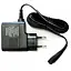 Зарядное устройство для электробритвы Panasonic WESRF41K7661 (RE7-59) для ES-RF31, RF41 - миниатюра 1