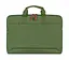 Сумка Smilza 15"/16", зеленый Tucano teh0014669 - миниатюра 2