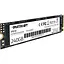 SSD накопичувач Patriot P310 240 GB (P310P240GM28) [151757] - мініатюра 2
