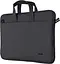 Сумка для ноутбука Trust 16" Bologna, Eco-friendly, BLACK (24447) - миниатюра 3