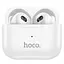Бездротові навушники HOCO EW30 Intelligent true wireless BT headset White - мініатюра 5