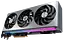Видеокарта AMD Radeon RX 7900 XT 20GB Sapphire Nitro+ Vapor-X (11323-99-90G) Refurbished - миниатюра 2