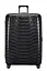 Валіза 86 См Samsonite PROXIS BLACK 86x61x33 CW6*09006 - мініатюра 1