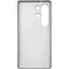 Чехол Epik Leather Case для Samsung Galaxy S25 Ultra Stone AAA [133781] - миниатюра 2