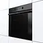Духовка электрическая Gorenje BPS6737E04DBG - миниатюра 5