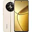 Смартфон Realme 12+ 5G 8/256GB Navigator Beige UA UCRF - мініатюра 1