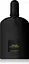 Туалетная вода Tom Ford Black Orchid 100 мл - миниатюра 1