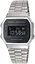 Годинник Casio VINTAGE ICONIC A168WEM-1EF - мініатюра 1