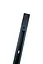 Шинопровод Brille HD-31 1 м BK 48-219 - миниатюра 2