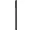 Смартфон Samsung S20 5G 8/128Gb SM-G980FD Black (2SIM) - миниатюра 8