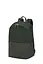 Рюкзак 14,1" Samsonite 4PACK FOREST GREEN 39,5x27x15 KP3*04002 - мініатюра 7