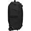 Сумка-Рюкзак На Колесах Samsonite ECODIVER CHARCOAL 55x40x25 KH7*18012 - миниатюра 4