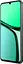 Смартфон Realme C61 8/256GB Dark Green - миниатюра 5