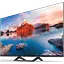 Телевізор Xiaomi TV A Pro 43 дюйми ELA5047EU - мініатюра 5