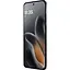 Смартфон Motorola Edge 70 Fusion 12/256GB Silhouette (PBBE0042UA) UA-UCRF [162827] - миниатюра 2