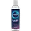Лубрикант на водній основі My.Size Lube Me Tingly Warming 250 мл - мініатюра 1
