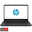 Ноутбук HP 255 G9 5 5625U 4.30GHz,15.6'',IPS,8GB DDR4,512GB,Radeon,DOS - мініатюра 1