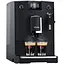 Кавомашина Nivona CafeRomatica NICR 550 (00000024925) - мініатюра 3
