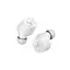 Навушники TWS Sennheiser CX Plus White (509189) - мініатюра 5