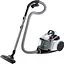 Пилосос Electrolux EUFC8ALRGY (900258540) - мініатюра 1
