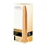 Фалоімітатор Naked Addiction – 9” Silicone Dual Density Bendable Dildo - Vanilla - мініатюра 9