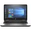 Ноутбук HP Probook 640 G3 14.1 1920x1080 i5 6300u 2 ядра 4 потока 8/256 ГБ Refurbished - миниатюра 1
