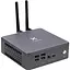 Неттоп Vinga Mini PC V661 8/1TB (V6611235U.81TW1H) [161483] - мініатюра 3