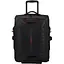 Сумка-Рюкзак На Колесах Samsonite ECODIVER BLACK 55x40x25 KH7*09012 - миниатюра 3