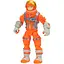 Коллекционная фигурка Fortnite Micro Legendary Series Mission Specialist 6 см (FNT0952) - миниатюра 2