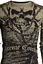 Футболка з довгим рукавом Xtreme Couture Affliction Men's Long Sleeve T-Shirt KILLER Crewneck 3XL - мініатюра 3