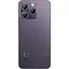 Смартфон Oulitel P1 4/256 ГБ Purple - миниатюра 2