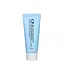 Безсульфатний кондиціонер для волосся Esthetic House CP-1 Aquaxyl Complex Intense Moisture Conditioner, 100 мл - мініатюра 1