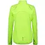 Куртка CMP Windproof Running Jacket Neon Green XXS (1097-3C46776T-R626 34) - мініатюра 3