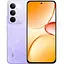 Смартфон Realme C85 Pro 8/256GB RMX5555 Parrot Purple - миниатюра 1