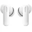 Беспроводные наушники Enco Air 4i, White OPPO teh0023902 - миниатюра 2