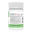 Ніацин Stark Pharm Vitamin B3 Niacin 100 caps (1086-2023-10-4665) - мініатюра 2