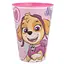 Стакан для дітей 430 мл Stor Paw Patrol (74506) - мініатюра 1