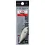 Воблер ZipBaits Calibra Jr. 60mm 10.0g #576 - мініатюра 2
