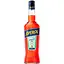 Уцінка. Аперитив Aperol Aperetivo, 11% 0.7 л (700003)  - мініатюра 1