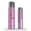 Интимный гель для женщин Lube Woman Sensitive, 120 мл - миниатюра 2