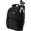 Рюкзак для фотоаппарата Case Logic Bryker Split-use Camera Backpack (BRBP-105) [88567] - миниатюра 6