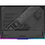 Ноутбук Asus ROG Strix G16 G614PP (G614PP-WH94) [161320] - мініатюра 8