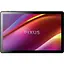 Планшет Pixus Loga, Grey, 10.1" (1280x800, IPS, 60 Гц), Allwinner A523 (8 ядер), Mali-G57 MP1, 4Gb, 128Gb, microSD (до 256Gb), WiFi 6, Bluetooth 5.0 - мініатюра 4