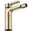 Смеситель для биде Rea Argus gold REA-B9660 Золотой - миниатюра 4