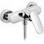 Смеситель для душа Kroner Element 211411-0101 (CV035965) - миниатюра 1